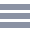 沿河寻人公司